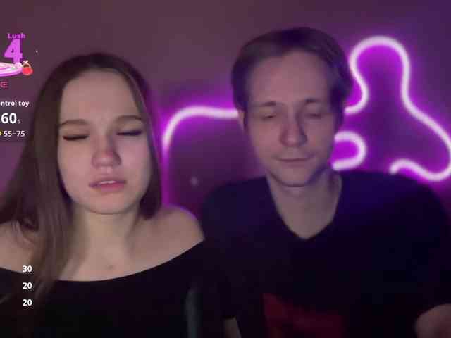 titsDestroy2007 webcam