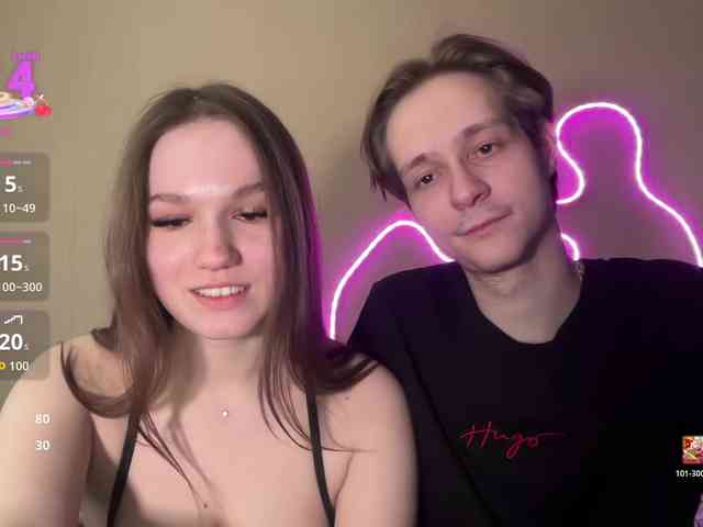 titsDestroy2007 webcam