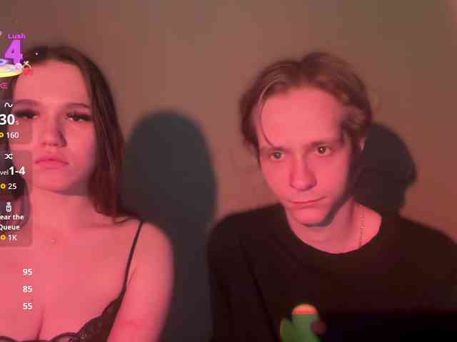 titsDestroy2007 webcam