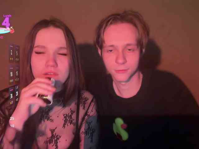 titsDestroy2007 webcam