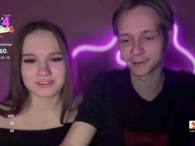 titsDestroy2007 webcam