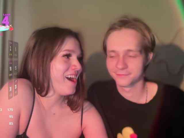 titsDestroy2007 webcam