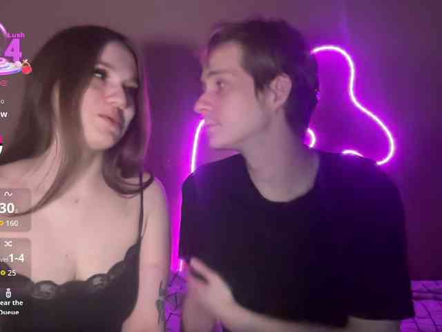 titsDestroy2007 webcam