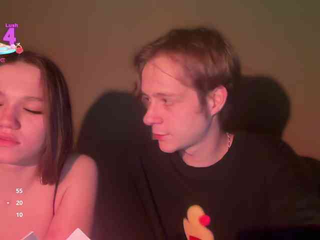 titsDestroy2007 webcam