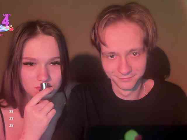 titsDestroy2007 webcam