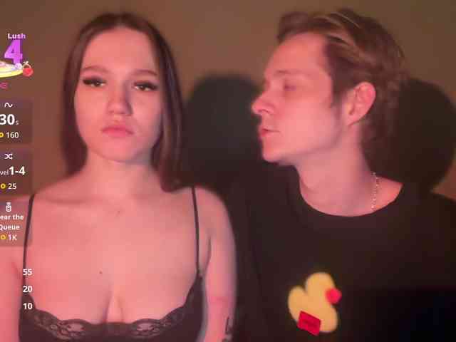 titsDestroy2007 webcam