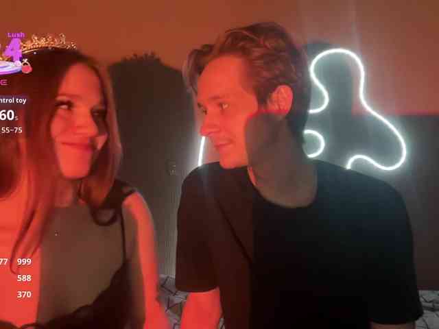 titsDestroy2007 webcam