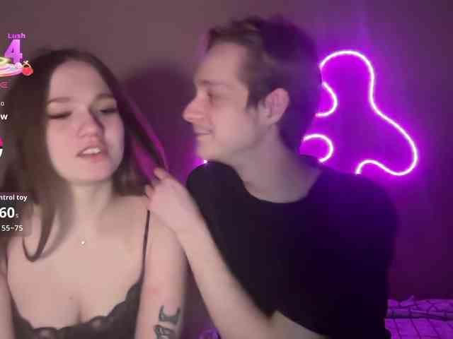 titsDestroy2007 webcam