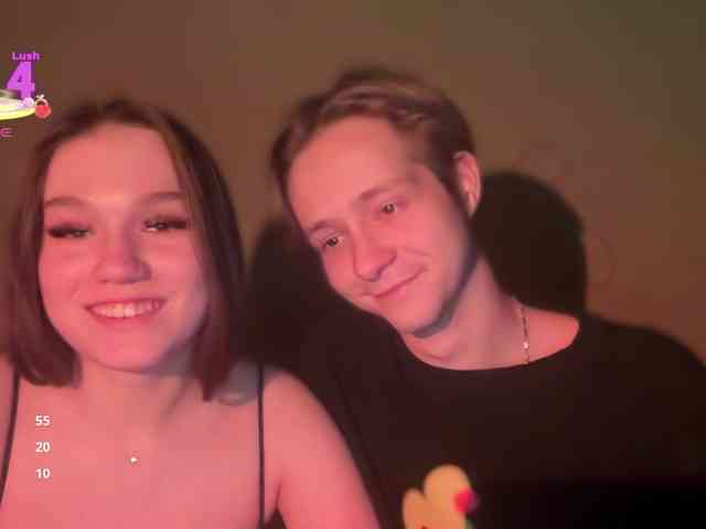 titsDestroy2007 webcam