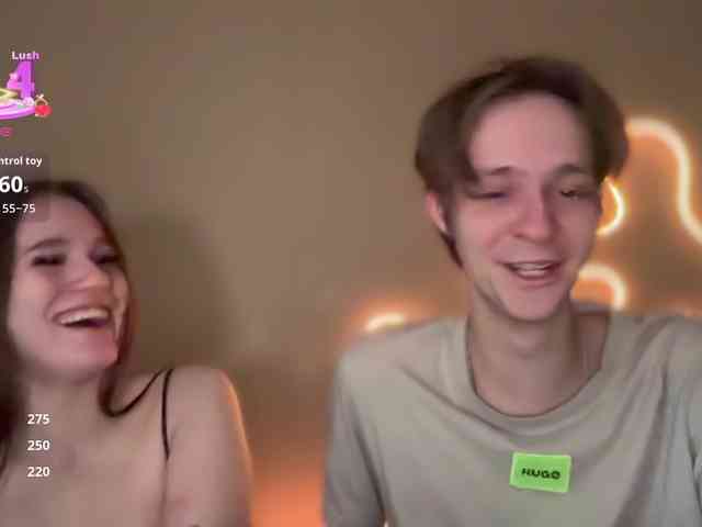 titsDestroy2007 webcam