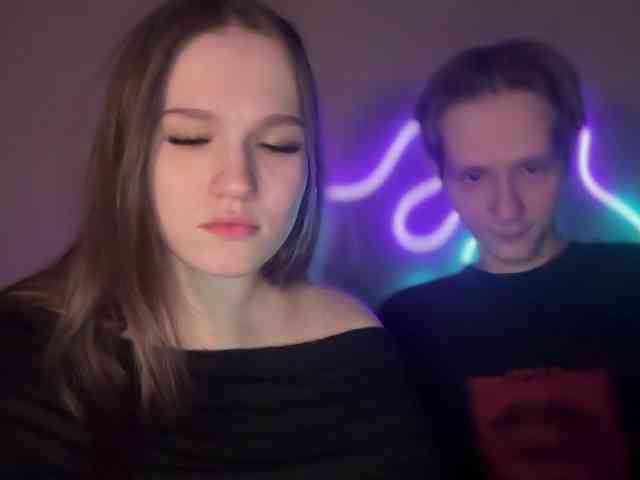 titsDestroy2007 webcam