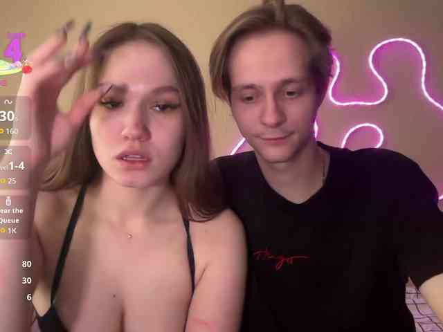 Модель: titsDestroy2007