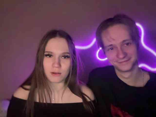 titsDestroy2007 webcam