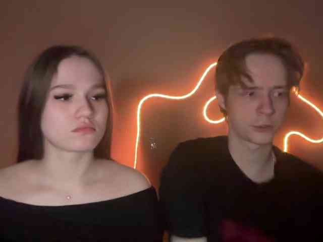 titsDestroy2007 webcam