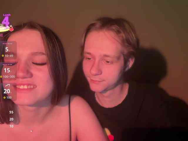 titsDestroy2007 webcam