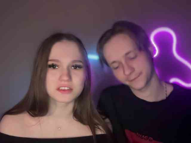 titsDestroy2007 webcam