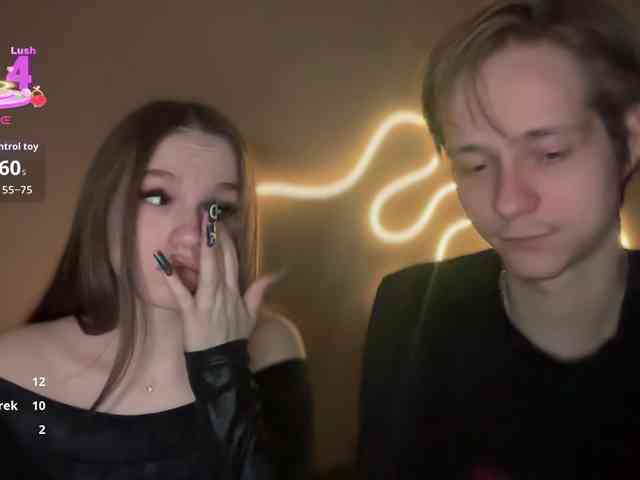 titsDestroy2007 webcam