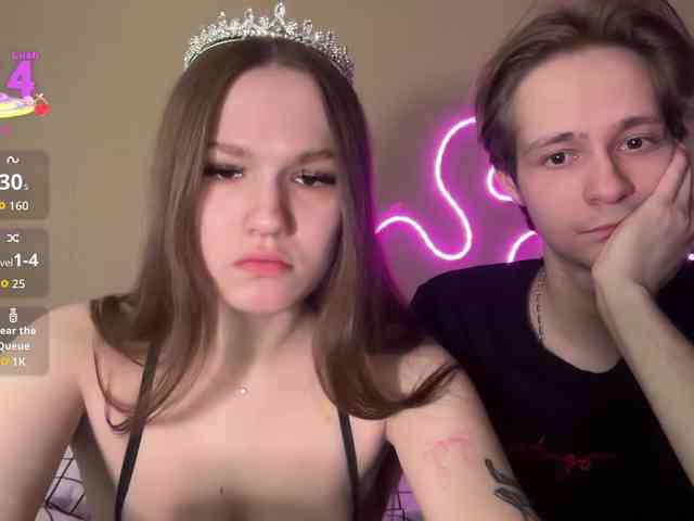 titsDestroy2007