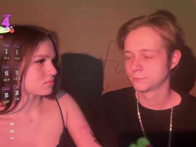 titsDestroy2007 webcam