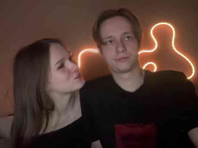 hot webcam porn TitsDestroy2007