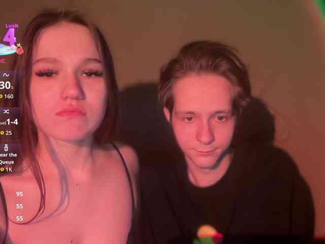 titsDestroy2007 webcam