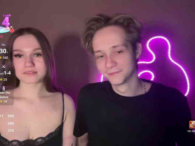 Модель: titsDestroy2007