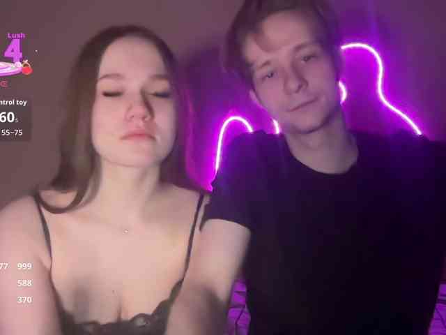 titsDestroy2007 webcam