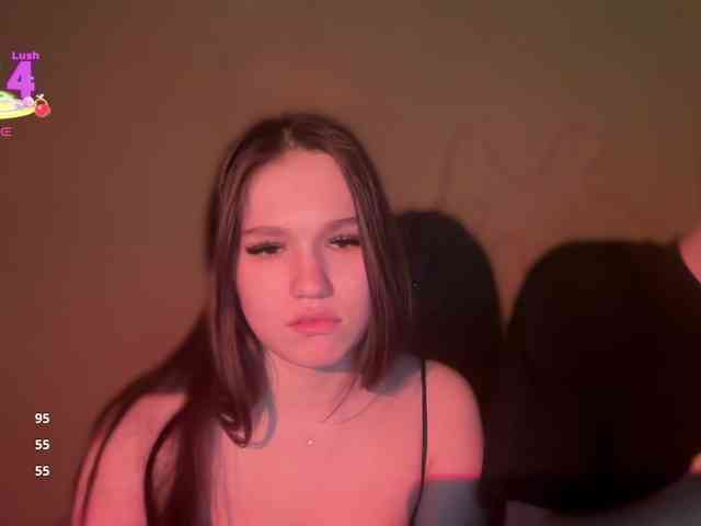 titsDestroy2007 webcam