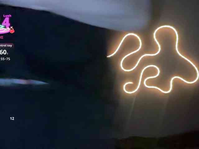 titsDestroy2007 webcam