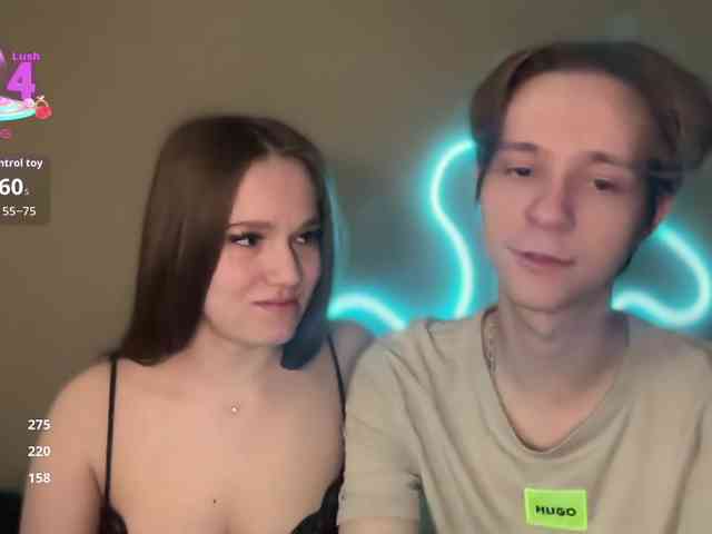 titsDestroy2007 webcam