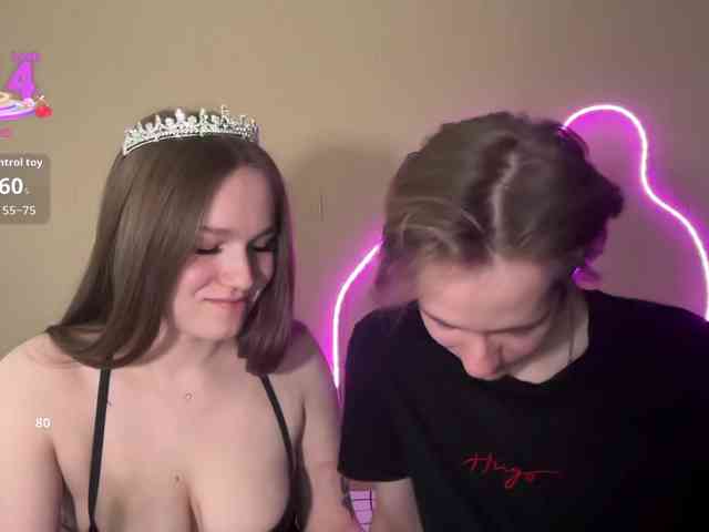 titsDestroy2007 webcam