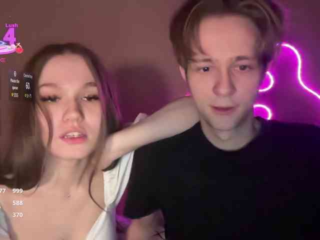 titsDestroy2007 webcam