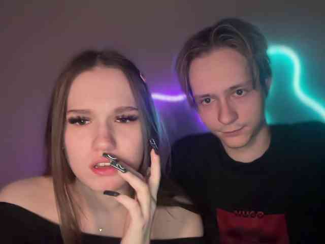 titsDestroy2007 webcam