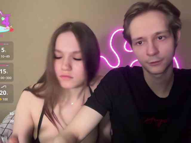 titsDestroy2007 webcam