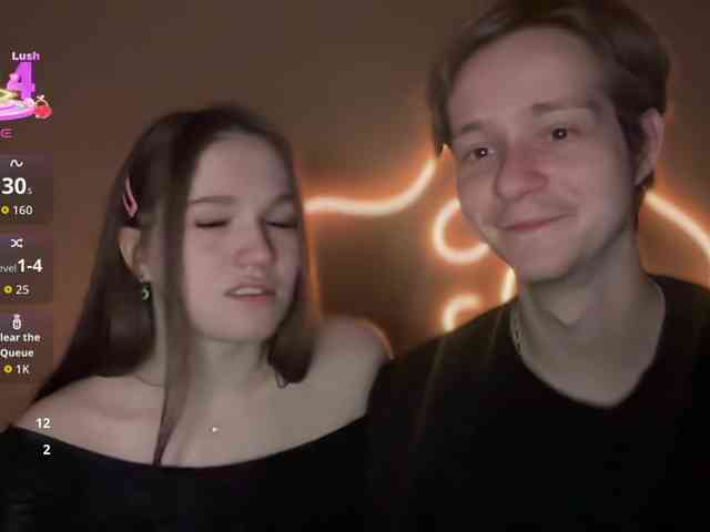 titsDestroy2007 webcam