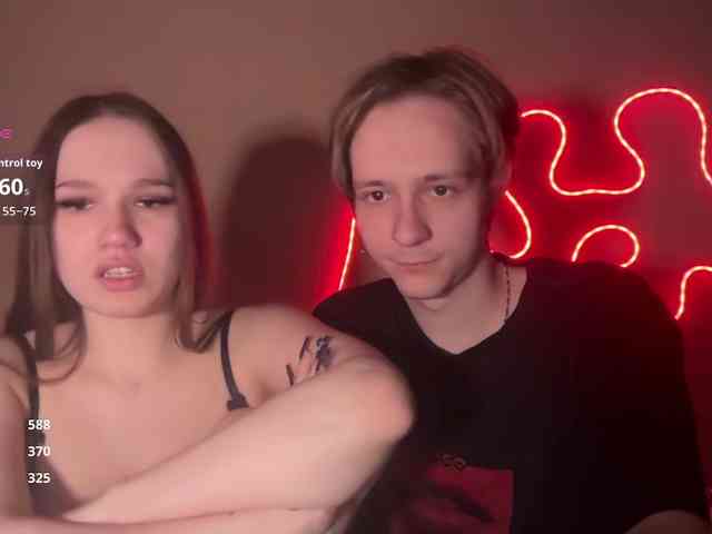 titsDestroy2007 webcam