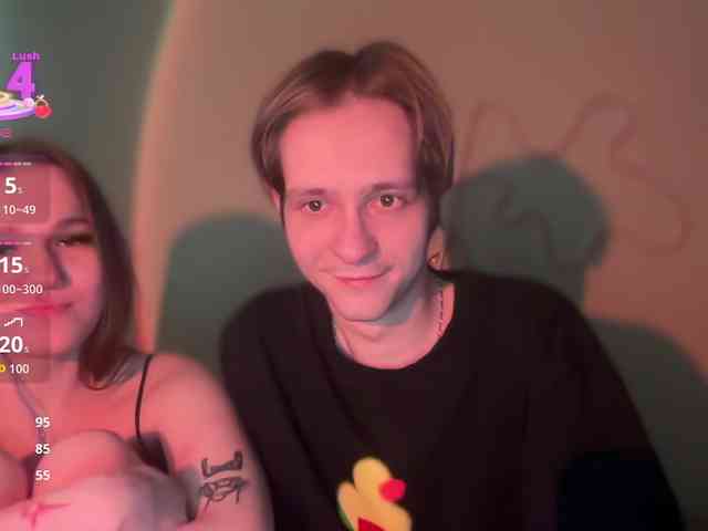 titsDestroy2007 webcam