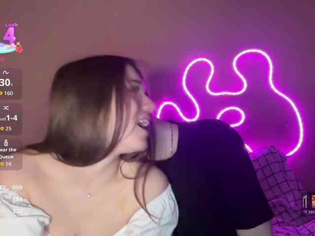 Модель: titsDestroy2007
