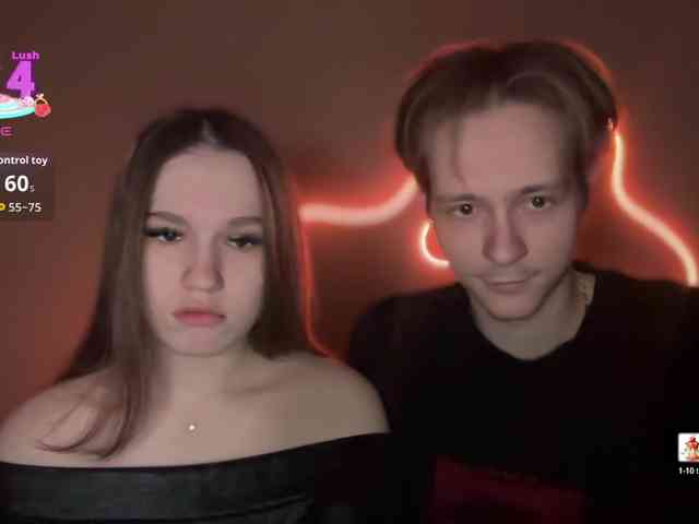 titsDestroy2007 webcam