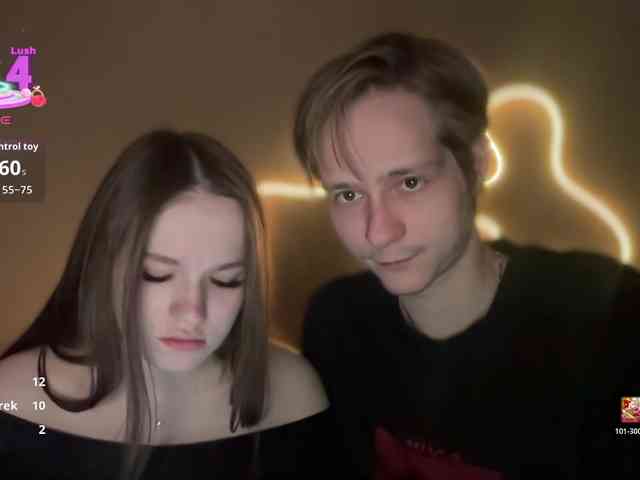 titsDestroy2007 webcam