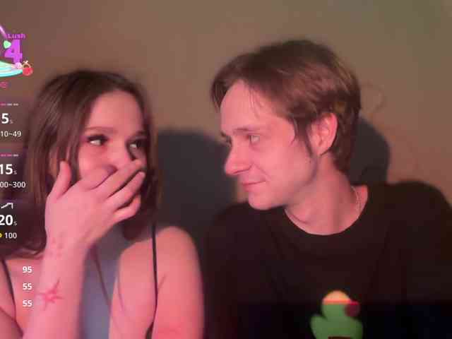 hot webcam porn TitsDestroy2007