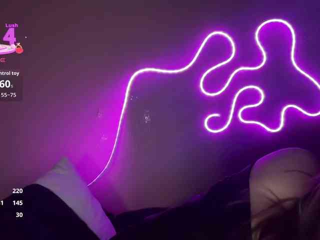 titsDestroy2007 webcam