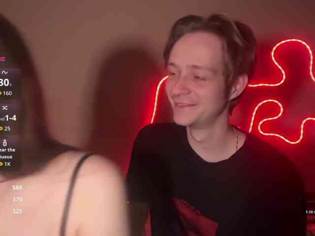 titsDestroy2007 webcam