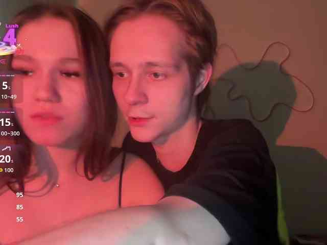 titsDestroy2007 webcam