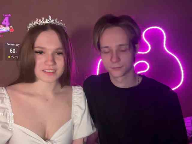 Модель: titsDestroy2007