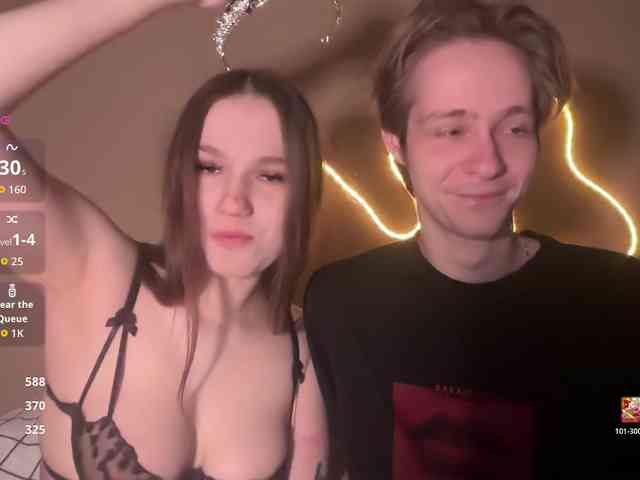 titsDestroy2007 webcam