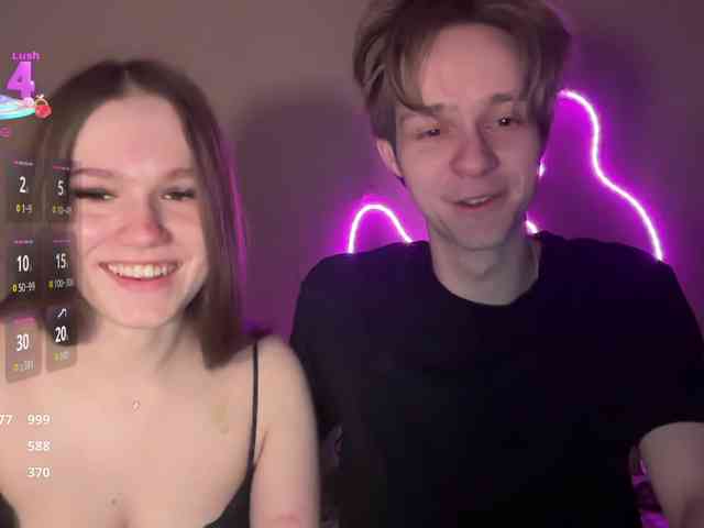 titsDestroy2007 webcam