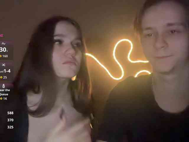 titsDestroy2007 webcam