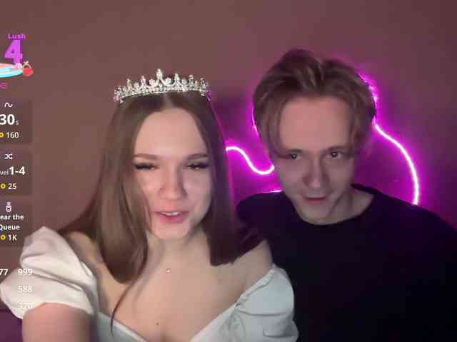 titsDestroy2007 webcam