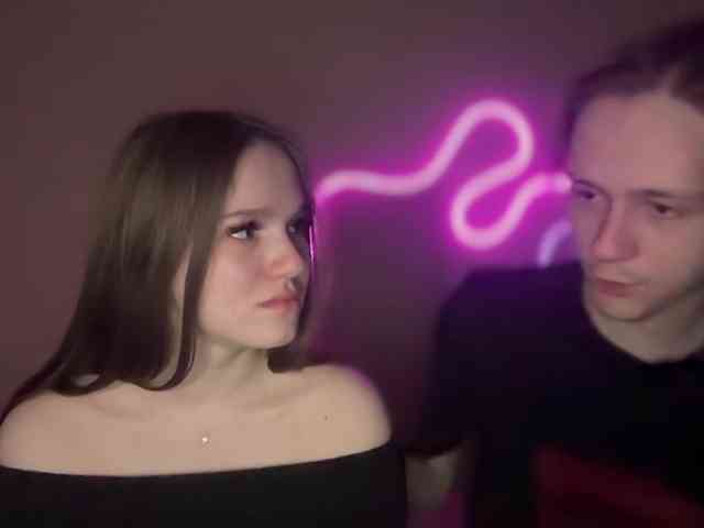 titsDestroy2007 webcam